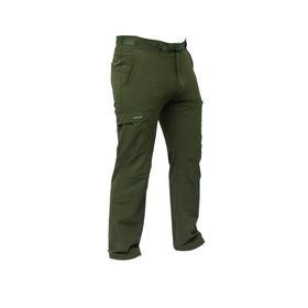Pinguin Flow Yeşil Pantolon