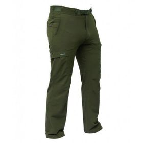 Pinguin Flow Yeşil Pantolon