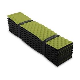 Pinguin Fold Katlabilir Foam Yeşil Mat