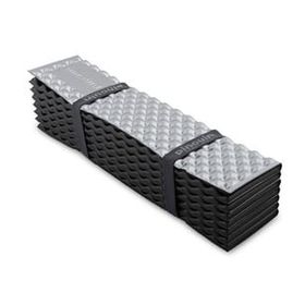 Pinguin Fold Katlanabilir Foam Alu Mat