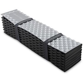 Pinguin Fold Katlanabilir Foam Alu Mat