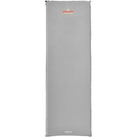 Pinguin Nomad 38 Şişme Mat