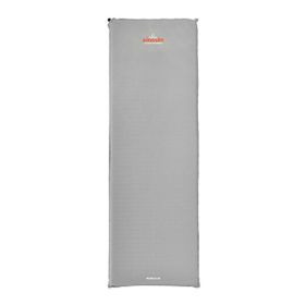 Pinguin Nomad 38 Şişme Mat