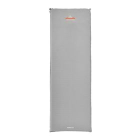 Pinguin Nomad 38 Şişme Mat