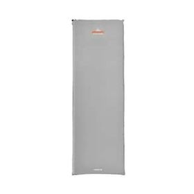 Pinguin Nomad 38 Şişme Mat