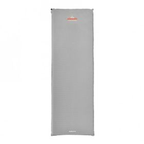 Pinguin Nomad 38 Şişme Mat
