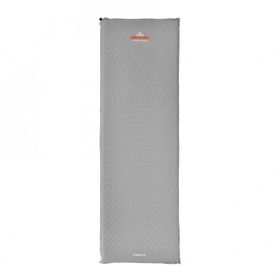 Pinguin Nomad Gri 50 Şişme Mat