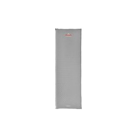 Pinguin Nomad Gri 50 Şişme Mat