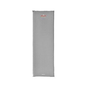 Pinguin Nomad Gri 50 Şişme Mat