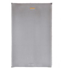 Pinguin Nomad Gri 50 Şişme Mat