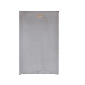 Pinguin Nomad Gri 50 Şişme Mat