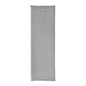 Pinguin Nomad Gri 50 Şişme Mat