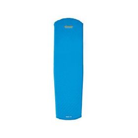 Pinguin Peak 25 Şişme Mat