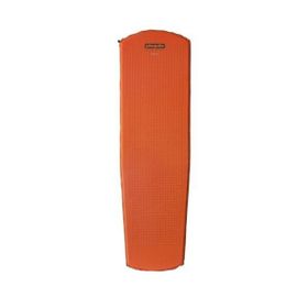 Pinguin Peak 25 Şişme Mat