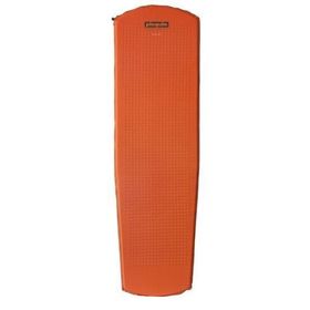 Pinguin Peak 25 Şişme Mat