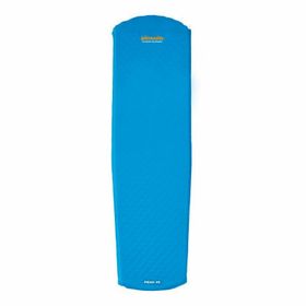 Pinguin Peak 25 Şişme Mat
