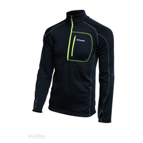 Pinguin Power Half Zip Erkek Polar
