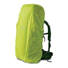 Pinguin Raincover Yeşil 15-35 lt Çanta Yağmurluk
