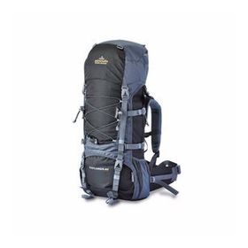 Pinguin Rucksacks Explorer Sırt Çantası