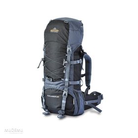 Pinguin Rucksacks Explorer Sırt Çantası