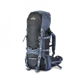 Pinguin Rucksacks Explorer Sırt Çantası