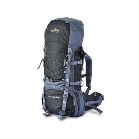 Pinguin Rucksacks Explorer Sırt Çantası