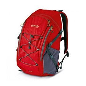 Pinguin Rucksacks Integral Sırt Çantası