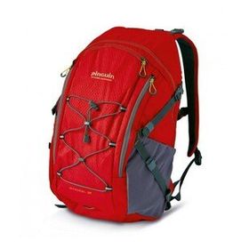 Pinguin Rucksacks Integral Sırt Çantası
