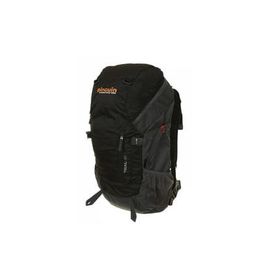 Pinguin Rucksacks Trail Siyah 42 lt Sırt Çanta