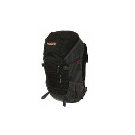 Pinguin Rucksacks Trail Siyah 42 lt Sırt Çanta