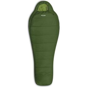 Pinguin Spirit -31 BHP 185 Khaki Uyku Tulumu