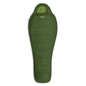 Pinguin Spirit -31 BHP 185 Khaki Uyku Tulumu