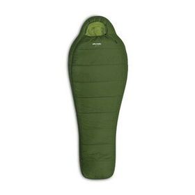 Pinguin Spirit -31 BHP 185 Khaki Uyku Tulumu
