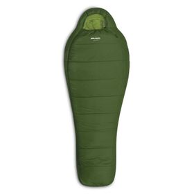 Pinguin Spirit -31 BHP 195 Khaki Uyku Tulumu