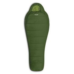 Pinguin Spirit -31 BHP 195 Khaki Uyku Tulumu