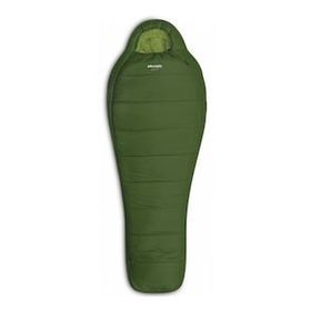 Pinguin Spirit -31 BHP 195 Khaki Uyku Tulumu