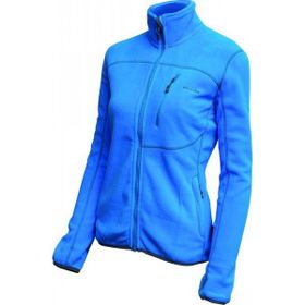 Pinguin Tina Polartec Classic 200 Mavi Polar