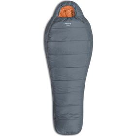 Pinguin Topas -25 BHPMicro 185 Gri Uyku Tulumu