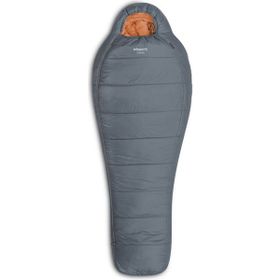 Pinguin Topas -25 BHPMicro 185 Gri Uyku Tulumu