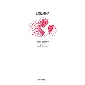 Pinhan Yayıncılık Bağlanma