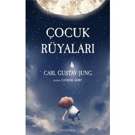 Pinhan Yayıncılık Çocuk Rüyaları