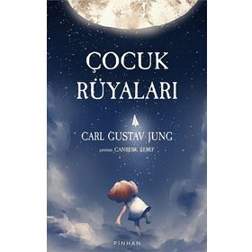 Pinhan Yayıncılık Çocuk Rüyaları