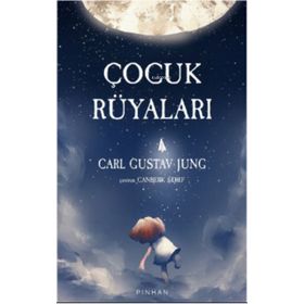 Pinhan Yayıncılık Çocuk Rüyaları
