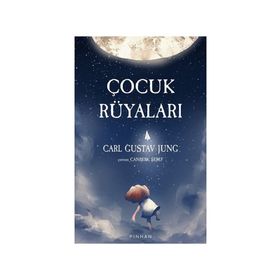 Pinhan Yayıncılık Çocuk Rüyaları