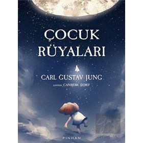 Pinhan Yayıncılık Çocuk Rüyaları