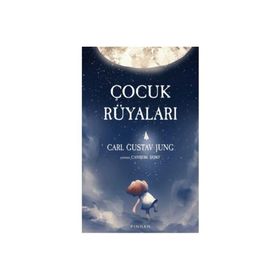 Pinhan Yayıncılık Çocuk Rüyaları