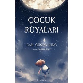 Pinhan Yayıncılık Çocuk Rüyaları