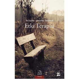 Pinhan Yayıncılık Etki Terapisi