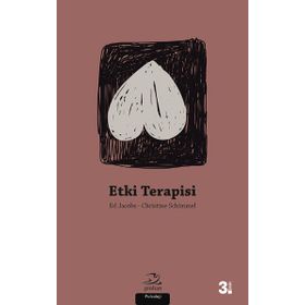 Pinhan Yayıncılık Etki Terapisi