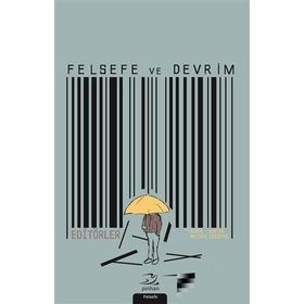 Pinhan Yayıncılık Felsefe ve Devrim